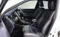 2016 Toyota Harrier