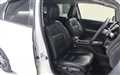 2015 Honda Shuttle