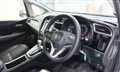 2015 Honda Shuttle