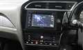2015 Honda Shuttle
