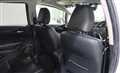 2015 Honda Shuttle