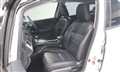 2015 Honda Shuttle
