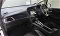 2015 Honda Shuttle
