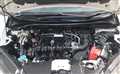 2015 Honda Shuttle