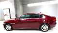 2015 Jaguar XE