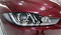 2015 Jaguar XE