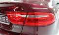 2015 Jaguar XE