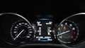 2015 Jaguar XE