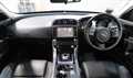 2015 Jaguar XE