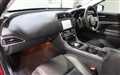 2015 Jaguar XE