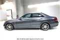 2016 Mercedes-Benz E-Class