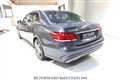 2016 Mercedes-Benz E-Class