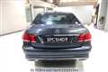 2016 Mercedes-Benz E-Class