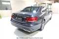 2016 Mercedes-Benz E-Class
