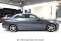 2016 Mercedes-Benz E-Class