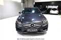 2016 Mercedes-Benz E-Class