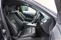 2016 Mercedes-Benz E-Class
