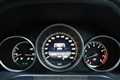 2016 Mercedes-Benz E-Class