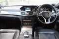 2016 Mercedes-Benz E-Class