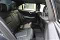 2016 Mercedes-Benz E-Class
