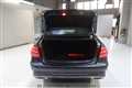 2016 Mercedes-Benz E-Class