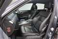 2016 Mercedes-Benz E-Class
