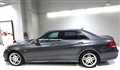 2015 Mercedes-Benz E-Class