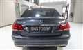 2015 Mercedes-Benz E-Class