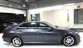 2015 Mercedes-Benz E-Class