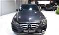 2015 Mercedes-Benz E-Class