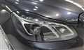 2015 Mercedes-Benz E-Class