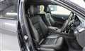 2015 Mercedes-Benz E-Class