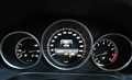 2015 Mercedes-Benz E-Class