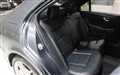 2015 Mercedes-Benz E-Class