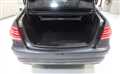 2015 Mercedes-Benz E-Class