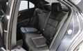 2015 Mercedes-Benz E-Class