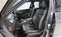 2015 Mercedes-Benz E-Class