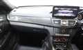 2015 Mercedes-Benz E-Class