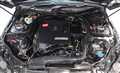 2015 Mercedes-Benz E-Class