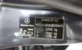 2015 Mercedes-Benz E-Class