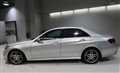 2016 Mercedes-Benz E-Class