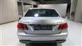 2016 Mercedes-Benz E-Class