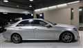 2016 Mercedes-Benz E-Class