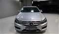 2016 Mercedes-Benz E-Class