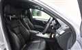 2016 Mercedes-Benz E-Class