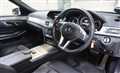 2016 Mercedes-Benz E-Class