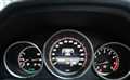 2016 Mercedes-Benz E-Class