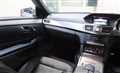2016 Mercedes-Benz E-Class