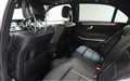 2016 Mercedes-Benz E-Class