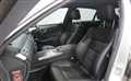 2016 Mercedes-Benz E-Class